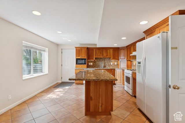 Photo 80 - 889 W Rockhill Point Cv, Taylorsville UT 84123