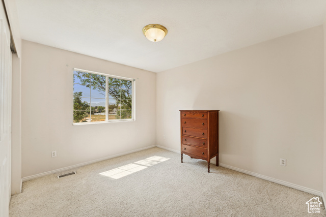 Photo 60 - 889 W Rockhill Point Cv, Taylorsville UT 84123