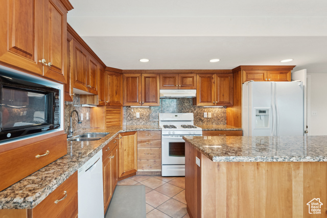 Photo 78 - 889 W Rockhill Point Cv, Taylorsville UT 84123