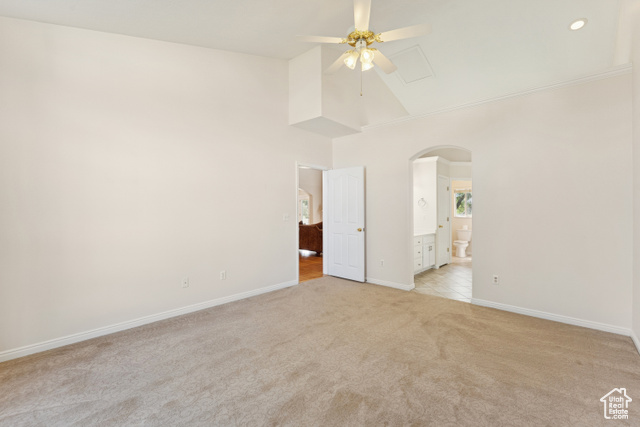 Photo 40 - 889 W Rockhill Point Cv, Taylorsville UT 84123