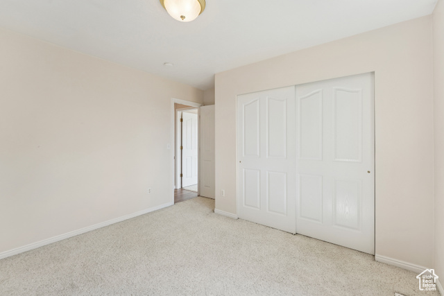 Photo 58 - 889 W Rockhill Point Cv, Taylorsville UT 84123