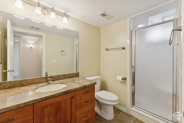 Photo 87 - 889 W Rockhill Point Cv, Taylorsville UT 84123