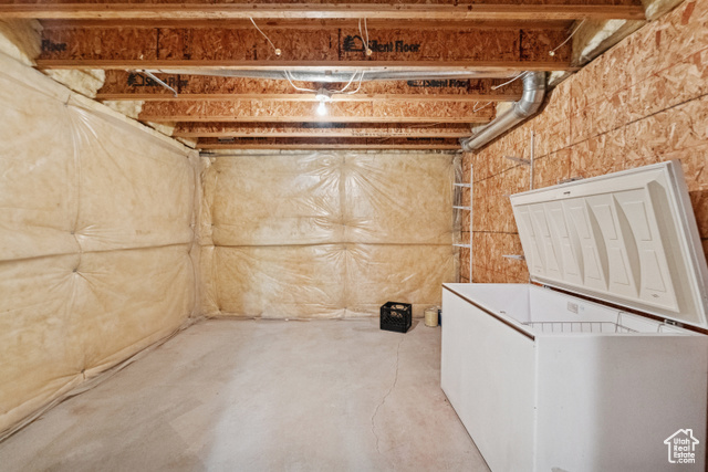 Photo 68 - 889 W Rockhill Point Cv, Taylorsville UT 84123