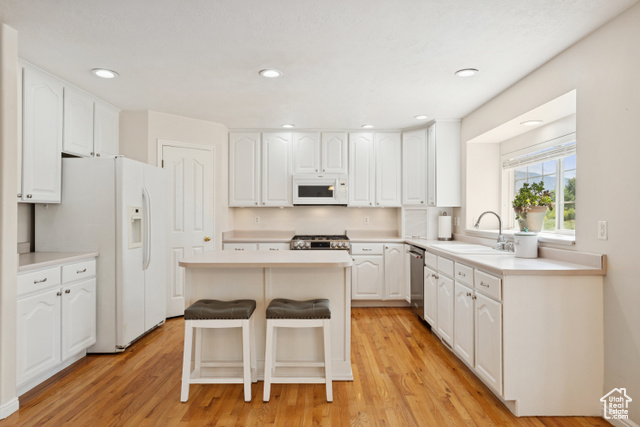 Photo 24 - 889 W Rockhill Point Cv, Taylorsville UT 84123