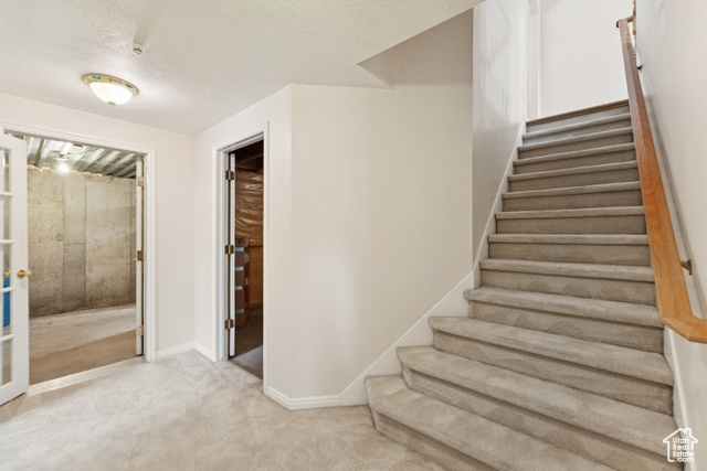 Photo 63 - 889 W Rockhill Point Cv, Taylorsville UT 84123