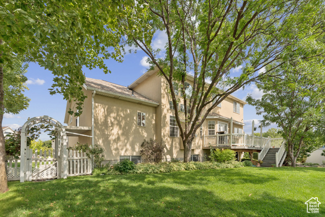 Photo 94 - 889 W Rockhill Point Cv, Taylorsville UT 84123