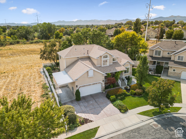 Photo 100 - 889 W Rockhill Point Cv, Taylorsville UT 84123