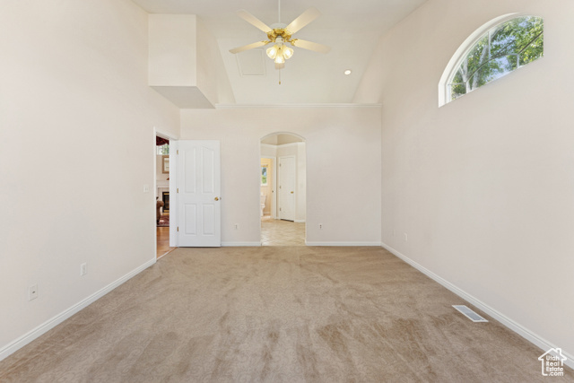 Photo 39 - 889 W Rockhill Point Cv, Taylorsville UT 84123