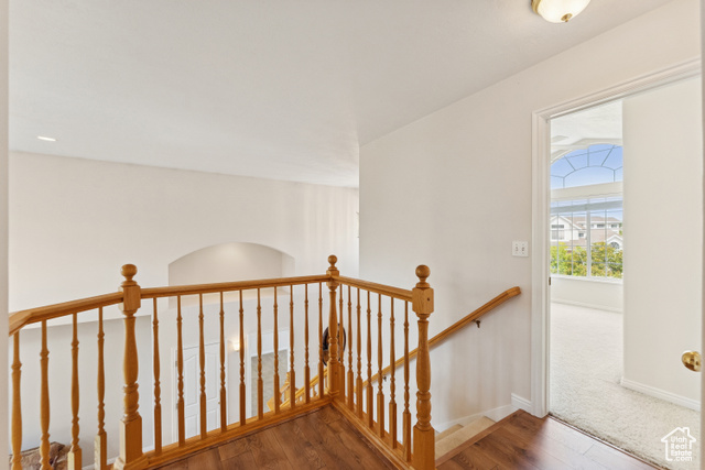 Photo 49 - 889 W Rockhill Point Cv, Taylorsville UT 84123