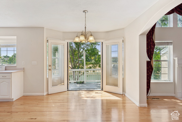 Photo 30 - 889 W Rockhill Point Cv, Taylorsville UT 84123