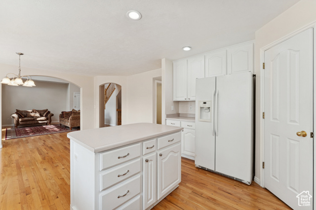 Photo 27 - 889 W Rockhill Point Cv, Taylorsville UT 84123