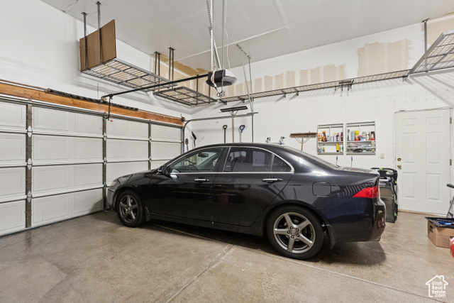 Photo 92 - 889 W Rockhill Point Cv, Taylorsville UT 84123