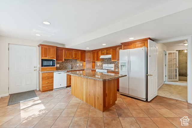 Photo 77 - 889 W Rockhill Point Cv, Taylorsville UT 84123