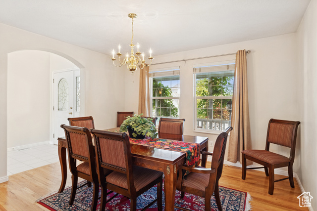 Photo 16 - 889 W Rockhill Point Cv, Taylorsville UT 84123