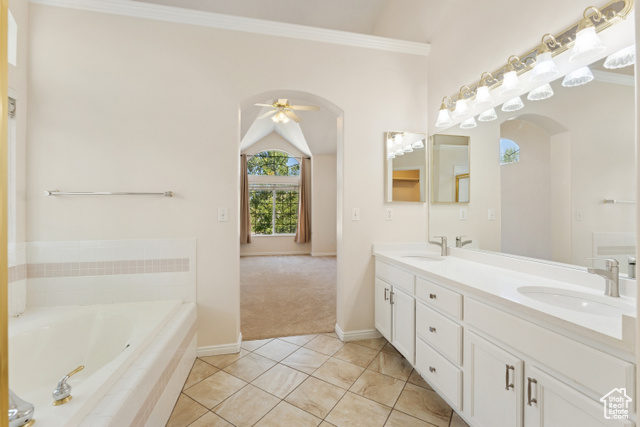 Photo 46 - 889 W Rockhill Point Cv, Taylorsville UT 84123