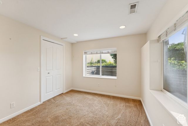 Photo 86 - 889 W Rockhill Point Cv, Taylorsville UT 84123