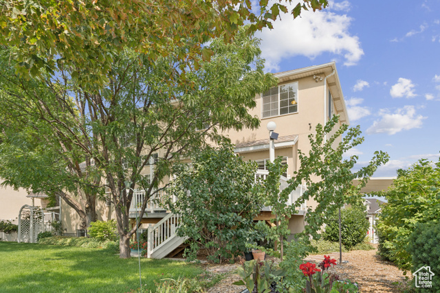 Photo 95 - 889 W Rockhill Point Cv, Taylorsville UT 84123