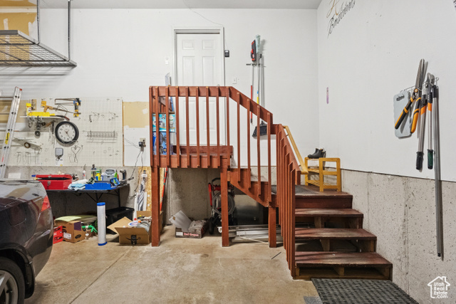 Photo 91 - 889 W Rockhill Point Cv, Taylorsville UT 84123