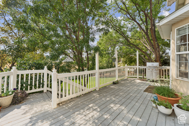 Photo 35 - 889 W Rockhill Point Cv, Taylorsville UT 84123