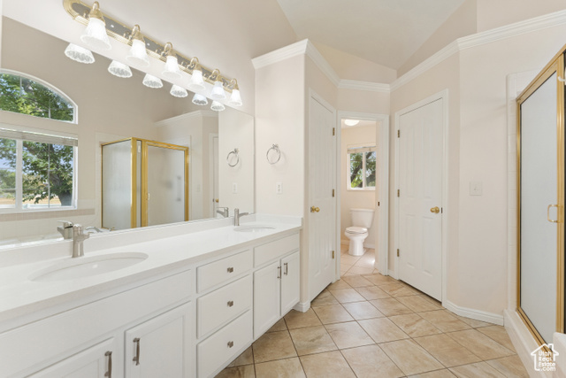 Photo 44 - 889 W Rockhill Point Cv, Taylorsville UT 84123