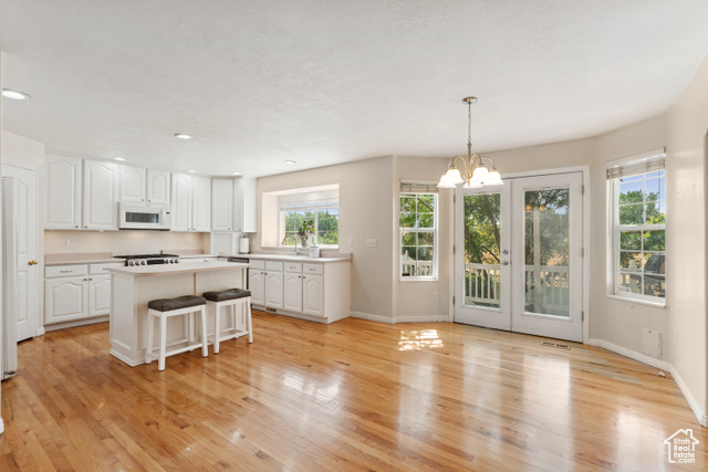 Photo 21 - 889 W Rockhill Point Cv, Taylorsville UT 84123