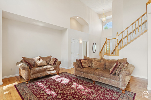 Photo 12 - 889 W Rockhill Point Cv, Taylorsville UT 84123