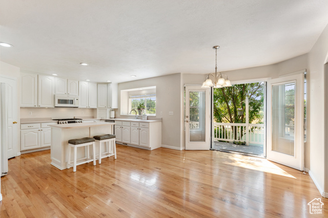 Photo 20 - 889 W Rockhill Point Cv, Taylorsville UT 84123