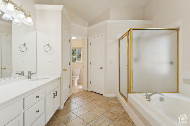 Photo 45 - 889 W Rockhill Point Cv, Taylorsville UT 84123