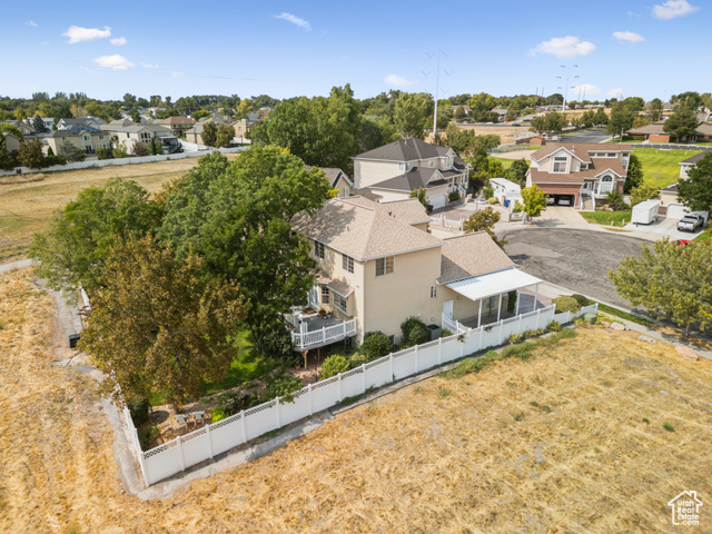 Photo 102 - 889 W Rockhill Point Cv, Taylorsville UT 84123