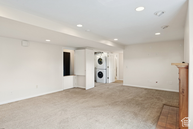 Photo 88 - 889 W Rockhill Point Cv, Taylorsville UT 84123