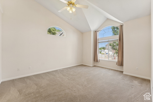 Photo 41 - 889 W Rockhill Point Cv, Taylorsville UT 84123