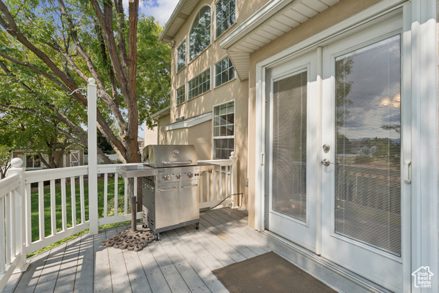 Photo 32 - 889 W Rockhill Point Cv, Taylorsville UT 84123