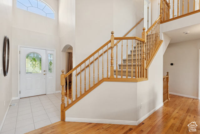 Photo 9 - 889 W Rockhill Point Cv, Taylorsville UT 84123