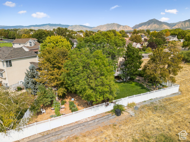 Photo 109 - 889 W Rockhill Point Cv, Taylorsville UT 84123