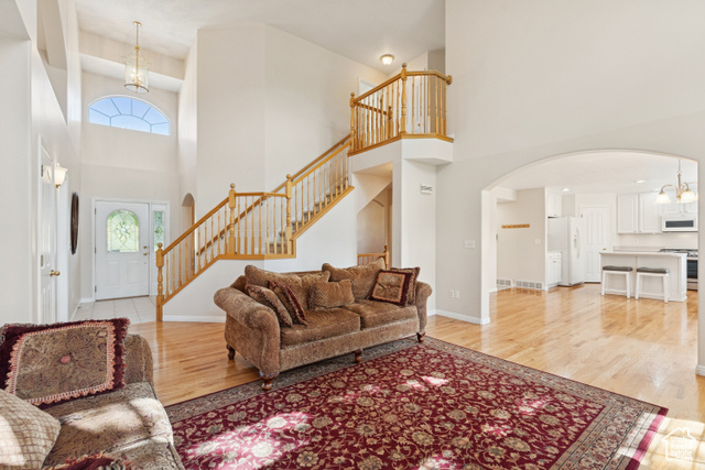 Photo 14 - 889 W Rockhill Point Cv, Taylorsville UT 84123