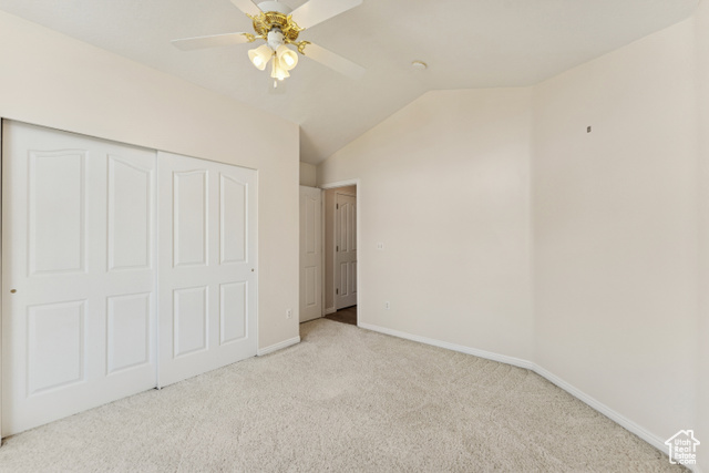 Photo 57 - 889 W Rockhill Point Cv, Taylorsville UT 84123