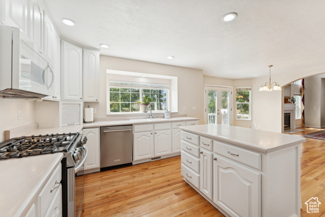 Photo 26 - 889 W Rockhill Point Cv, Taylorsville UT 84123