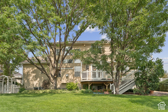 Photo 93 - 889 W Rockhill Point Cv, Taylorsville UT 84123