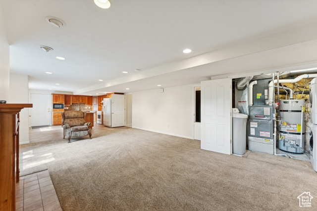 Photo 90 - 889 W Rockhill Point Cv, Taylorsville UT 84123