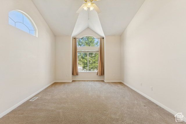 Photo 42 - 889 W Rockhill Point Cv, Taylorsville UT 84123