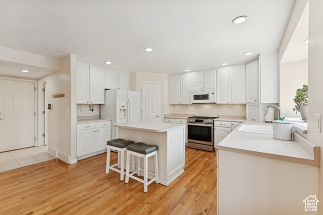 Photo 23 - 889 W Rockhill Point Cv, Taylorsville UT 84123