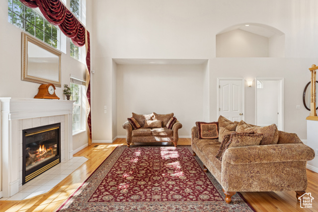 Photo 11 - 889 W Rockhill Point Cv, Taylorsville UT 84123