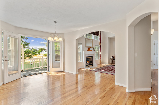 Photo 31 - 889 W Rockhill Point Cv, Taylorsville UT 84123