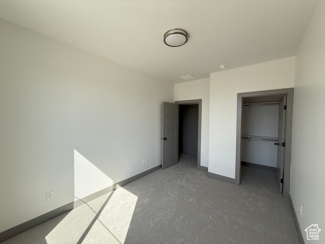 Photo 12 for MLS #2111089 at 8087 S 615 East