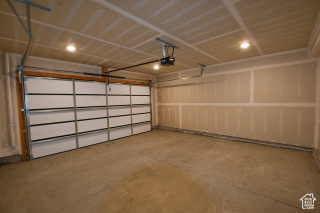 Photo 18 for MLS #2111089 at 8087 S 615 East