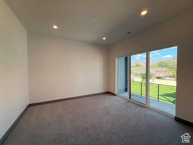 Photo 9 for MLS #2111089 at 8087 S 615 East