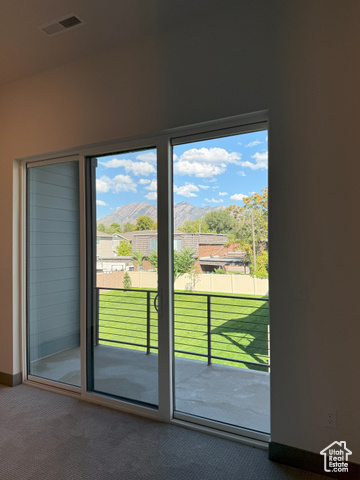 Photo 4 for MLS #2111089 at 8087 S 615 East