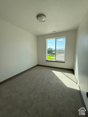 Photo 14 for MLS #2111089 at 8087 S 615 East