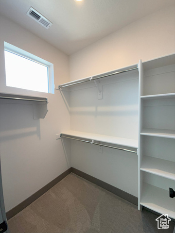 Photo 15 for MLS #2111089 at 8087 S 615 East
