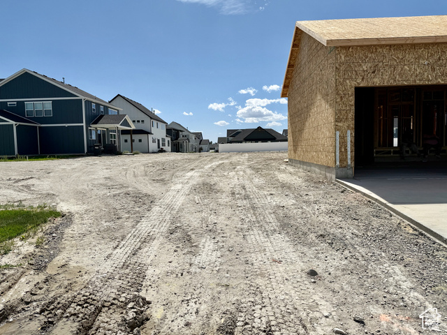 Photo 17 for MLS #2111090 at 1184 E Blackfoot Dr #501
